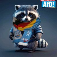 Christian Pohl (@jerryyyy79) 's Twitter Profile