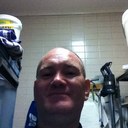 Bruce Rutherford - @RutherfordChef - Twitter