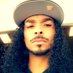 Zay (@zayyredd) Twitter profile photo Zay (@zayyredd) Twitter profile photo