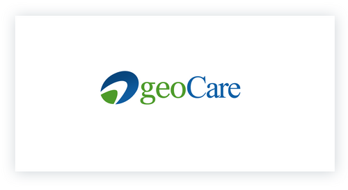 GeocareIndia's profile picture. GeoCare is the first & unique web portal in India allowing Doctor’s & Patient to book their appointment by Online,Call,SMS to their nearst location without spen