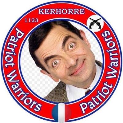 KerhorreB Profile Picture