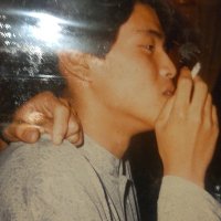 諏訪港 (@suwakohan) 's Twitter Profile Photo 諏訪港 (@suwakohan) 's Twitter Profile Photo