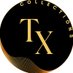 T.E.X Collections (@TEXcollections) Twitter profile photo