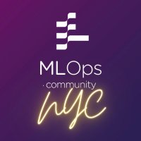 MLOps Community NYC (@mlopsnyc) 's Twitter Profile