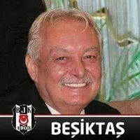 oktaychp(@oktaychp) 's Twitter Profile Photo