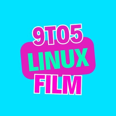 9to5Linux_ Profile Picture