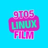 9to5Linux_'s profile picture. Official Twitter Of 9to5Linux YouTube channel. LinuxOS News, MacOS, WindowsOS, Reviews, Tutorials! Etc

My YouTube Channel ::  https://t.co/2bL8xTrvpo