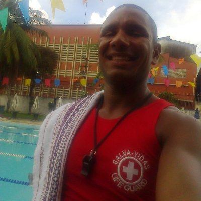 #salva-vidas #salva #guarda #vida #vidas #guarda-vidas #guardião #piscina #salvamento #aquático #gv #pericia #perito #judicial #extrajudicial #assistente
