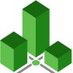 Metro Analytics (@metroanalytics) Twitter profile photo Metro Analytics (@metroanalytics) Twitter profile photo