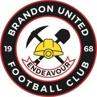 Brandon United FC(@BrandonUnited) 's Twitter Profileg