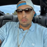 benzmoney (@drewthafoo) 's Twitter Profile