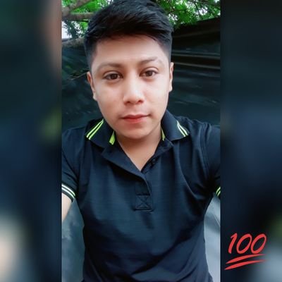 amor por el futbol❤
un usuario mas