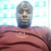 Jagunmolu (@i_ayoade) Twitter profile photo Jagunmolu (@i_ayoade) Twitter profile photo