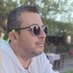 Furkan Zengin (@furkanzengin) Twitter profile photo Furkan Zengin (@furkanzengin) Twitter profile photo