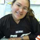 Bethany Susan - @MalleyMouth - Twitter