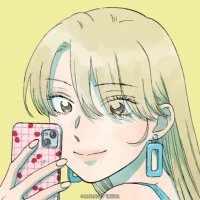 Rafia (@rafiascribbl) 's Twitter Profile
