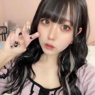 れいにゃ 木村雪乃