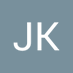 JK Gopher (@jkgopher) Twitter profile photo JK Gopher (@jkgopher) Twitter profile photo