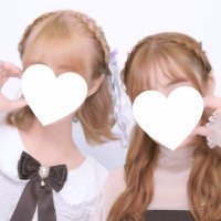 りる。 (@naj_0711) Twitter profile photo
