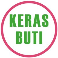Keras Buti Coop (@kerasbuti) 's Twitter Profile