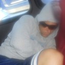 Chris Rink - @chrisrink_13 - Twitter