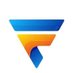 Expert Tech Tips (@experttechtip) Twitter profile photo Expert Tech Tips (@experttechtip) Twitter profile photo