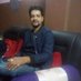 प्रतिक (@shreyash311) Twitter profile photo प्रतिक (@shreyash311) Twitter profile photo