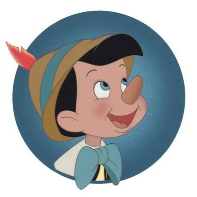 Prashan28860092's profile picture. 