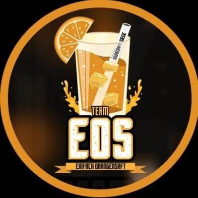 TeamEOS