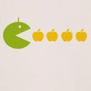 Sandra Sinclair - @SandySinclair - Twitter