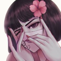 cherry 🍜 (@cherryahrizona) 's Twitter Profile