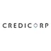 Credicorp (@CredicorpGroup) Twitter profile photo