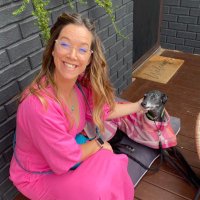Ellen Castle (@ellenphysiouk) 's Twitter Profile