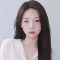 CD_수진 (@cd_sooojin) 's Twitter Profile