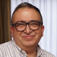 Fernando Lecaros (@yoshimatsu_san) 's Twitter Profile Photo Fernando Lecaros (@yoshimatsu_san) 's Twitter Profile Photo
