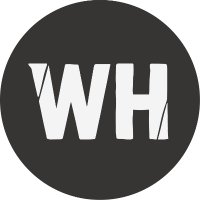 Webster Hall (@websterhall) 's Twitter Profile