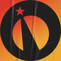 Spotlight - Sony Music UK (@wearespotlight) 's Twitter Profile Photo Spotlight - Sony Music UK (@wearespotlight) 's Twitter Profile Photo