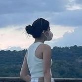 accidentally deleted my first stan acc ALWAYS CHOOSE YOUR INNER PEACE