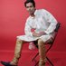 Rahul Kumar (@acky_kumar) Twitter profile photo Rahul Kumar (@acky_kumar) Twitter profile photo