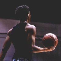 602❤️ (@_treyphillips) 's Twitter Profile
