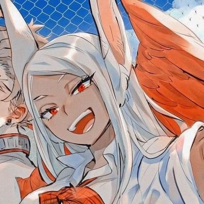 🫀Хтось чорненька🫀さんのプロフィール画像