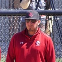 WillieHinojosa (@coach_g_cmu) 's Twitter Profile