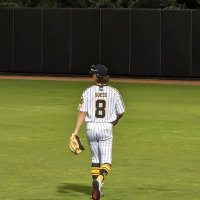 adam suess (@adamsuess2) 's Twitter Profile