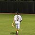 adam suess (@adamsuess2) Twitter profile photo adam suess (@adamsuess2) Twitter profile photo