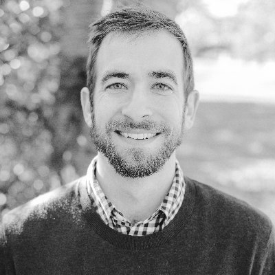 Jacob Martin Profile