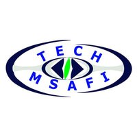 Techmsafi ✸,✸ (@techmsafi) 's Twitter Profile