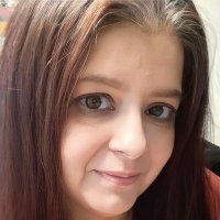 🎶🎶 Mrs. W is back at it! 🎶🎶 (@mezzopwr) Twitter profile photo