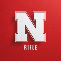Nebraska Rifle (@huskerrifle) 's Twitter Profile