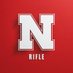 Nebraska Rifle (@huskerrifle) Twitter profile photo Nebraska Rifle (@huskerrifle) Twitter profile photo