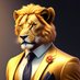 Legend Crypto 🦁 (@legendcryptoo) Twitter profile photo Legend Crypto 🦁 (@legendcryptoo) Twitter profile photo